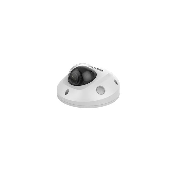 Hikvision DS-2CD2525FWD-I(W)(S)  - Pro (EasyIP) Network Cameras Price in London, UK