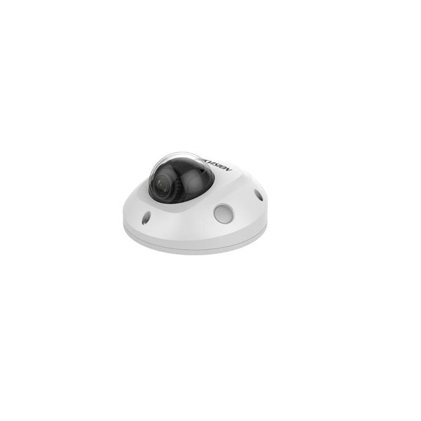 Hikvision DS-2CD2563G0-I(W)(S) - Pro (EasyIP) Network Cameras Price in London, UK