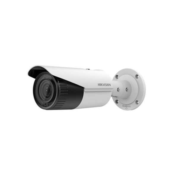 Hikvision DS-2CD2621G0-I(Z)(S) - Pro (EasyIP) Network Cameras Price in London, UK
