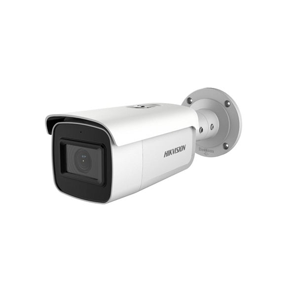 Hikvision DS-2CD2623G1-IZ(S) - Pro (EasyIP) Network Cameras Price in London, UK