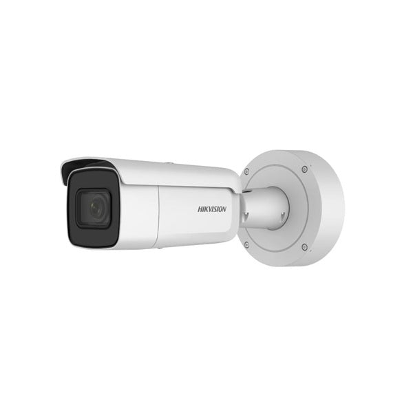 Hikvision DS-2CD2625FHWD-IZS - Pro (EasyIP) Network Cameras Price in London, UK