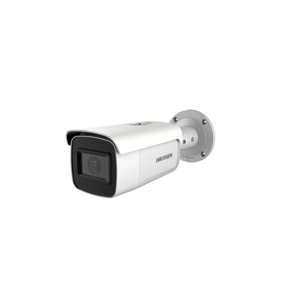 Hikvision DS-2CD2H63G1-IZ(S) - Pro (EasyIP) Network Cameras Price in London, UK