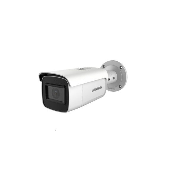 Hikvision DS-2CD2H43G1-IZ(S) - Pro (EasyIP) Network Cameras Price in London, UK