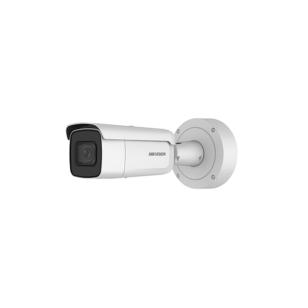 Hikvision DS-2CD2645FWD-IZS - Pro (EasyIP) Network Cameras Price in London, UK