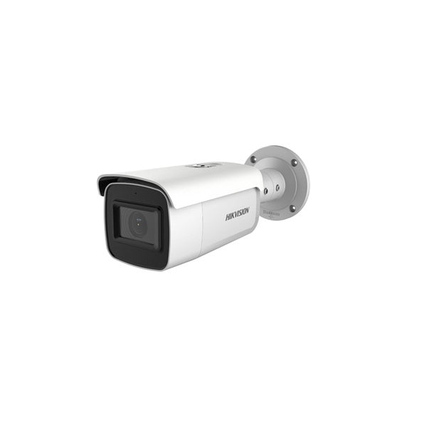 Hikvision DS-2CD2683G1-IZ(S) - Pro (EasyIP) Network Cameras Price in London, UK