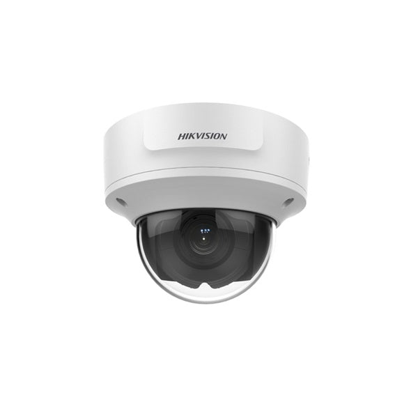 Hikvision DS-2CD2721G0-I(Z)(S) - Pro (EasyIP) Network Cameras Price in London, UK