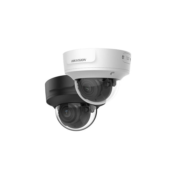 Hikvision DS-2CD2743G1-IZ(S) - Pro (EasyIP) Network Cameras Price in London, UK