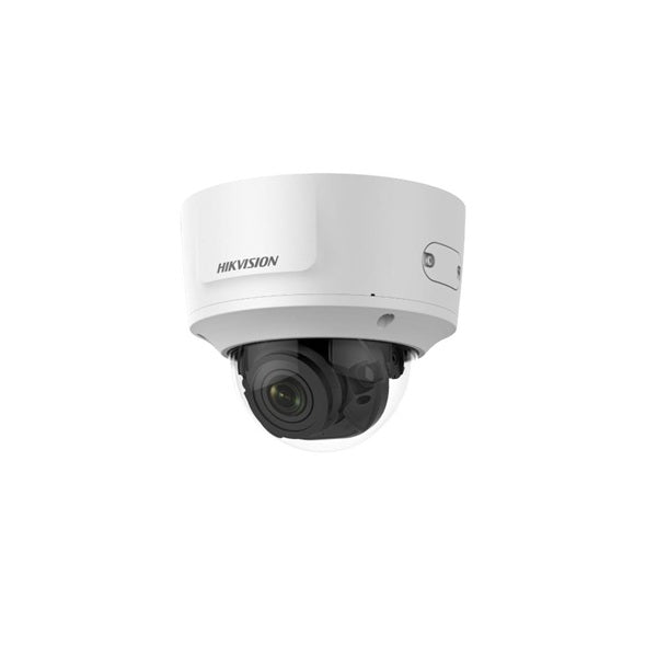 Hikvision DS-2CD2745FWD-IZS - Pro (EasyIP) Network Cameras Price in London, UK
