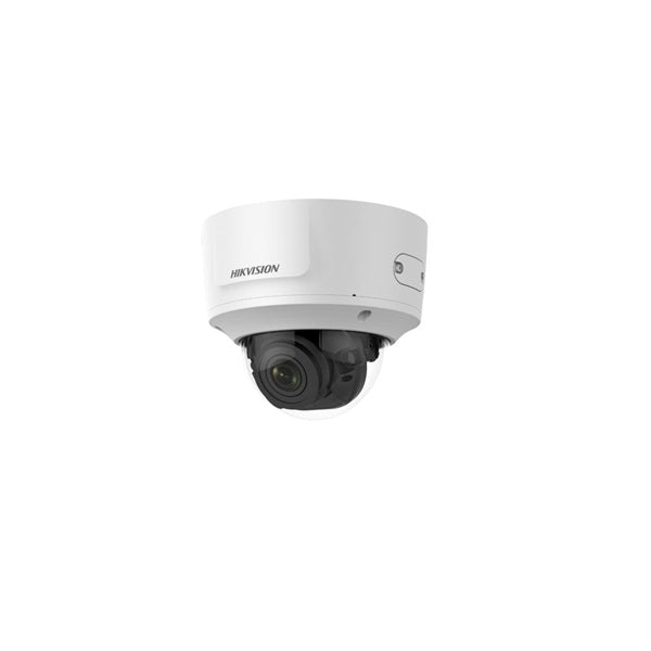 Hikvision DS-2CD2765G0-IZS  - Pro (EasyIP) Network Cameras Price in London, UK