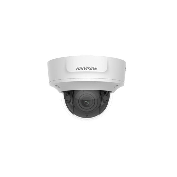 Hikvision DS-2CD2783G1-IZ(S) - Pro (EasyIP) Network Cameras Price in London, UK