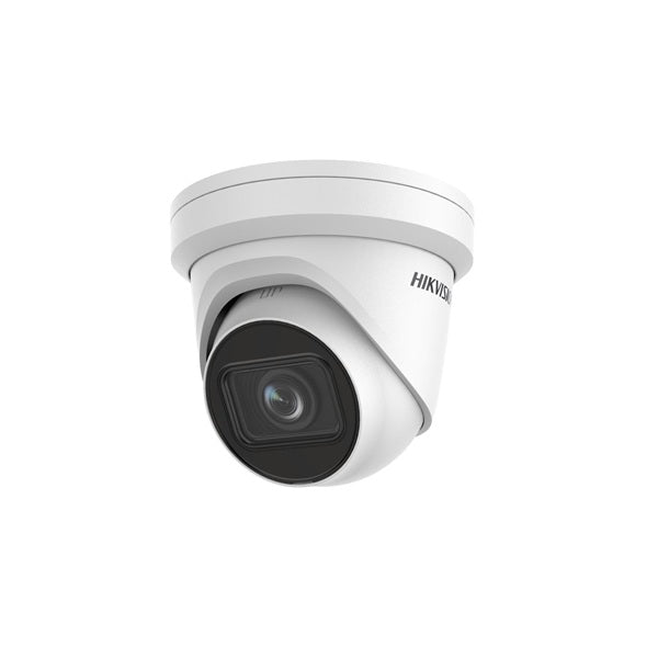 Hikvision DS-2CD2H23G1-IZ(S) - Pro (EasyIP) Network Cameras Price in London, UK