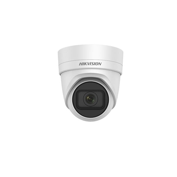 Hikvision DS-2CD2H55FWD-IZS - Pro (EasyIP) Network Cameras Price in London, UK