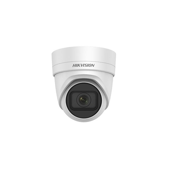 Hikvision DS-2CD2H45FWD-IZS - Pro (EasyIP) Network Cameras Price in London, UK