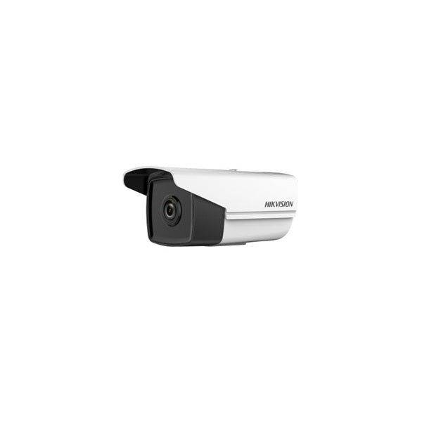 Hikvision DS-2CD2T21G0-I(S) - Pro (EasyIP) Network Cameras Price in London, UK