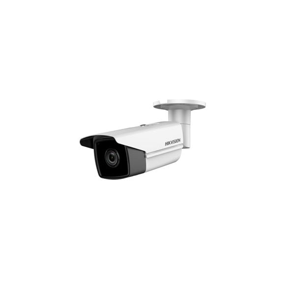 Hikvision DS-2CD2T25FHWD-I5/I8 - Pro (EasyIP) Network Cameras Price in London, UK
