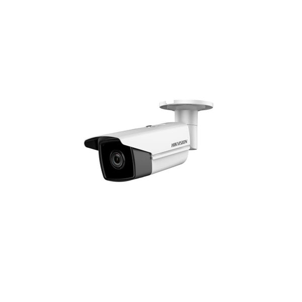 Hikvision DS-2CD2T25FWD-I5/I8  - Pro (EasyIP) Network Cameras Price in London, UK