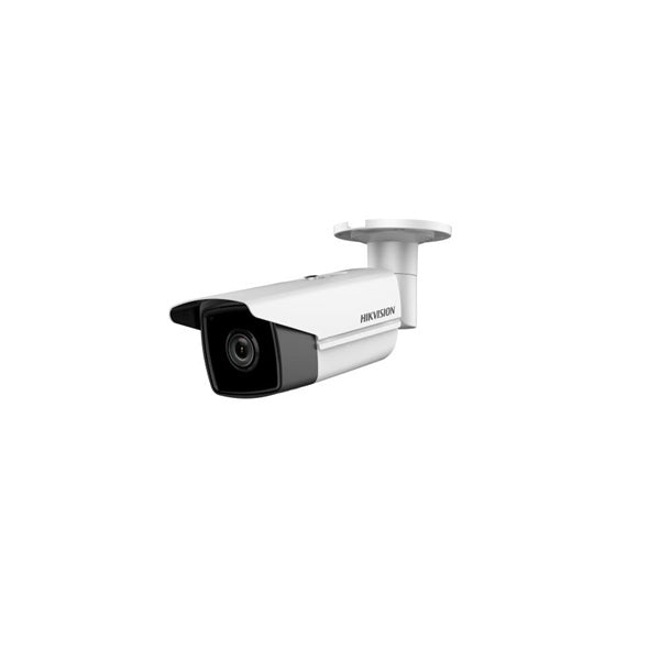 Hikvision DS-2CD2T45FWD-I5/I8 - Pro (EasyIP) Network Cameras Price in London, UK