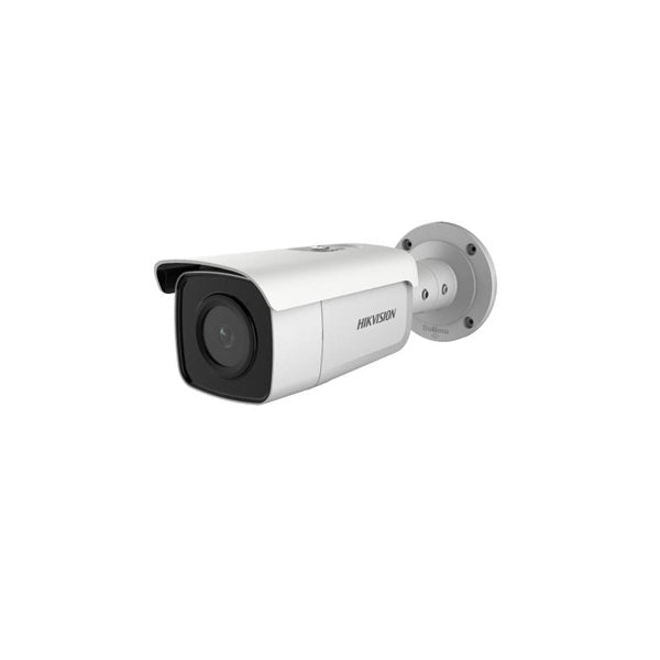Hikvision DS-2CD2T85G1-I5/I8  - Pro (EasyIP) Network Cameras Price in London, UK