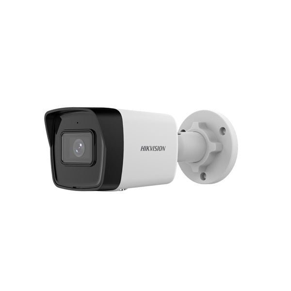 Hikvision DS-2CD3021G0-I - Ultra (SmartIP) Network Cameras Price in London, UK