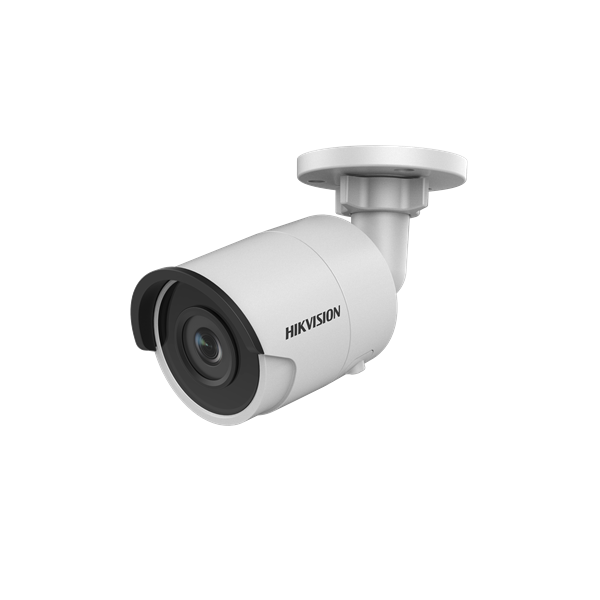 Hikvision DS-2CD3023G0-I - Ultra (SmartIP) Network Cameras Price in London, UK