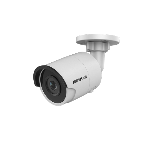 Hikvision DS-2CD3043G0-I - Ultra (SmartIP) Network Cameras Price in London, UK
