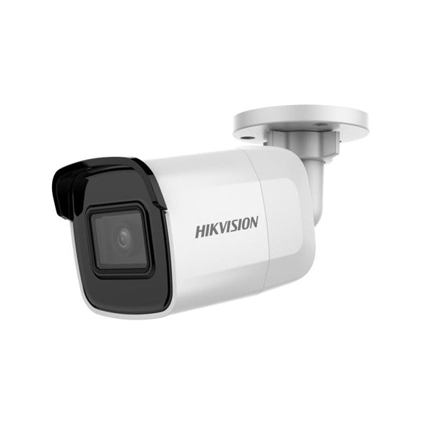 Hikvision DS-2CD3045G0-I(B)- Ultra (SmartIP) Network Cameras Price in London, UK