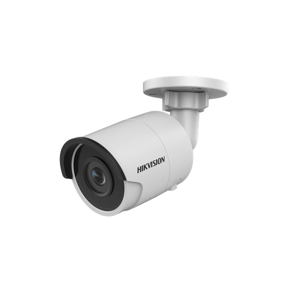 Hikvision DS-2CD3063G0-I - Ultra (SmartIP) Network Cameras Price in London, UK