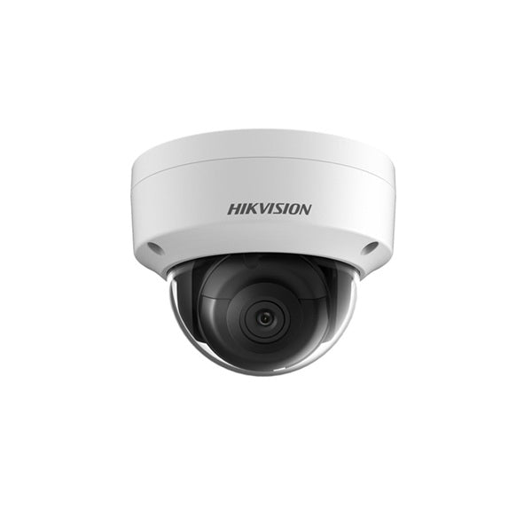 Hikvision DS-2CD3121G0-I - Ultra (SmartIP) Network Cameras Price in London, UK