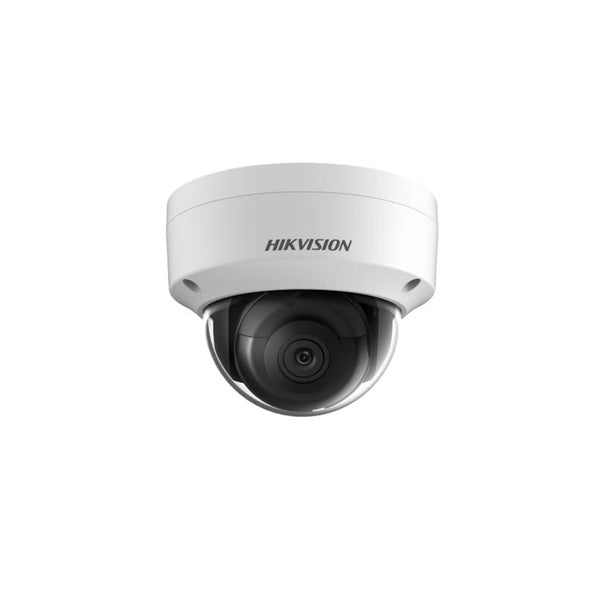 Hikvision DS-2CD3123G0-I(S)- Ultra (SmartIP) Network Cameras Price in London, UK