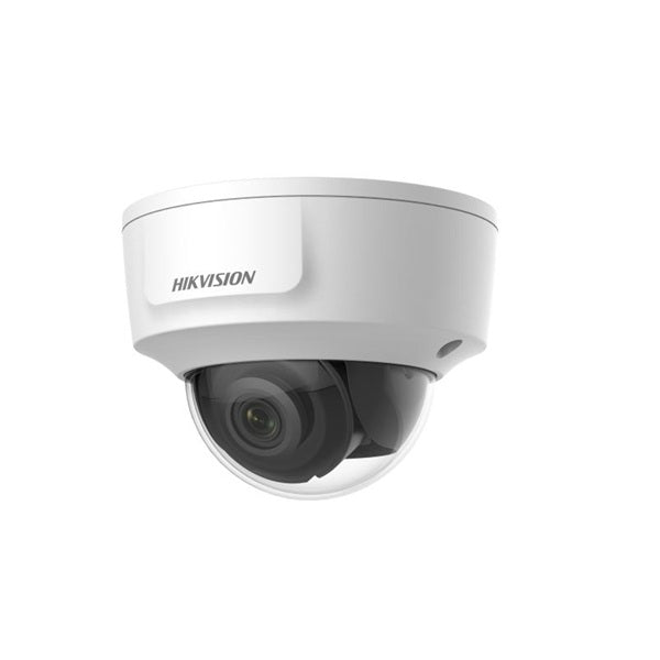 Hikvision DS-2CD3125G0-IMS - Ultra (SmartIP) Network Cameras Price in London, UK