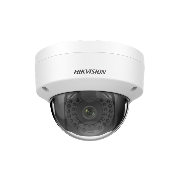 Hikvision DS-2CD3141G0-I - Ultra (SmartIP) Network Cameras Price in London, UK