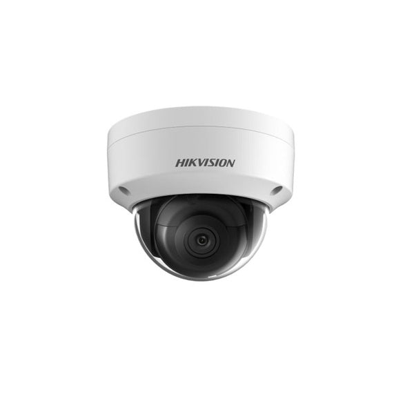 Hikvision DS-2CD3143G0-I(S) - Ultra (SmartIP) Network Cameras Price in London, UK