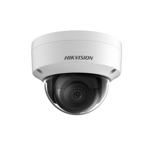 Hikvision DS-2CD3163G0-I(S) - Ultra (SmartIP) Network Cameras Price in London, UK