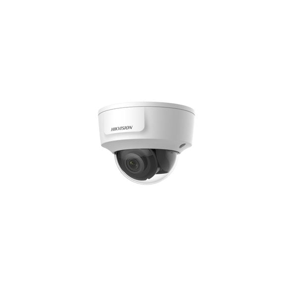 Hikvision DS-2CD3185G0-IMS - Ultra (SmartIP) Network Cameras Price in London, UK