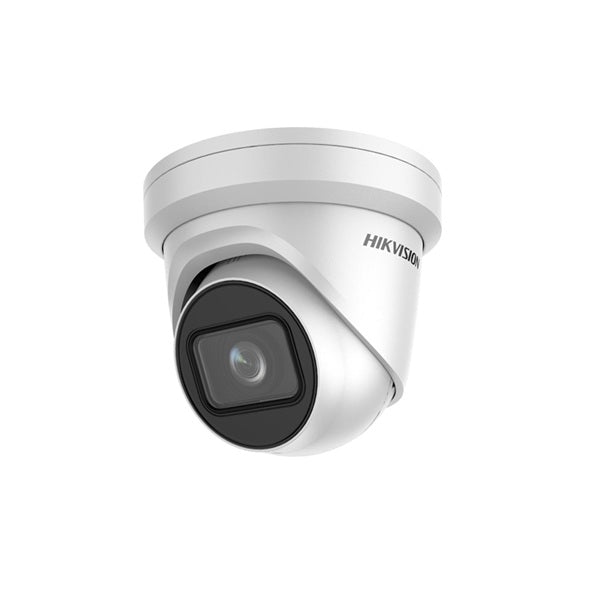 Hikvision DS-2CD3325G0-I(B) - Ultra (SmartIP) Network Cameras Price in London, UK