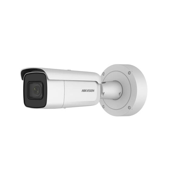 Hikvision DS-2CD3625G0-IZS - Ultra (SmartIP) Network Cameras Price in London, UK