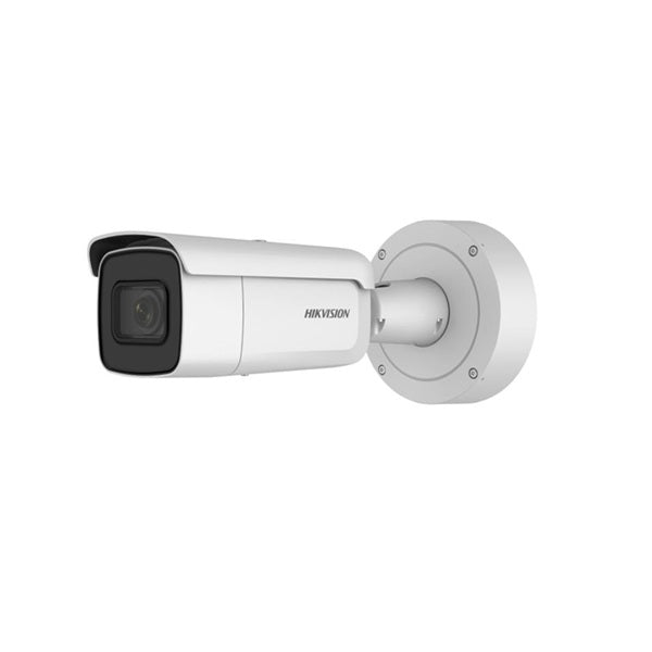 Hikvision DS-2CD3625G1-IZS - Ultra (SmartIP) Network Cameras Price in London, UK