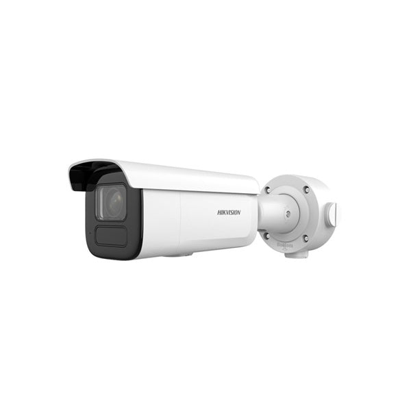 Hikvision DS-2CD3686G2T-IZS - Ultra (SmartIP) Network Cameras Price in London, UK