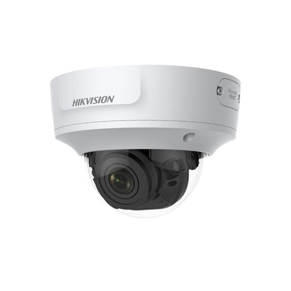Hikvision DS-2CD3723G1-IZ(S) - Ultra (SmartIP) Network Cameras Price in London, UK