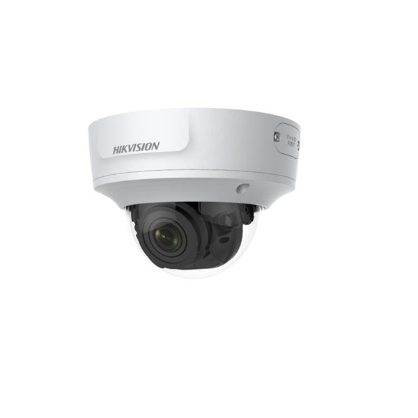 Hikvision DS-2CD3725G1-IZS - Ultra (SmartIP) Network Cameras Price in London, UK