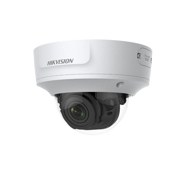Hikvision DS-2CD3743G1-IZ(S) - Ultra (SmartIP) Network Cameras Price in London, UK