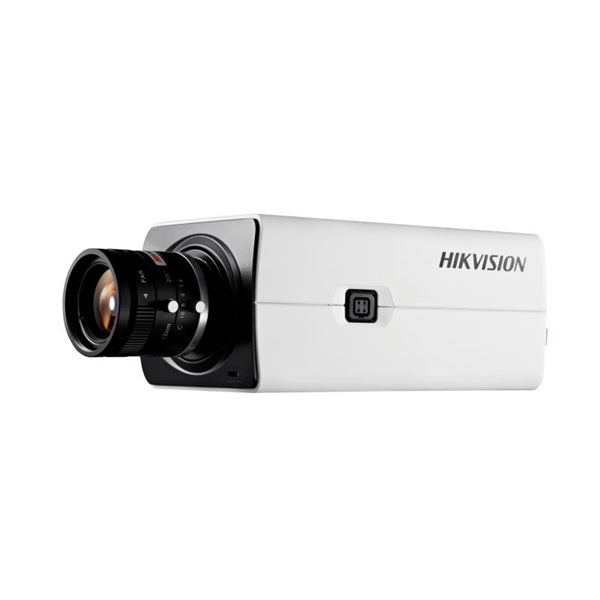 Hikvision DS-2CD3823G0 - Ultra (SmartIP) Network Cameras Price in London, UK