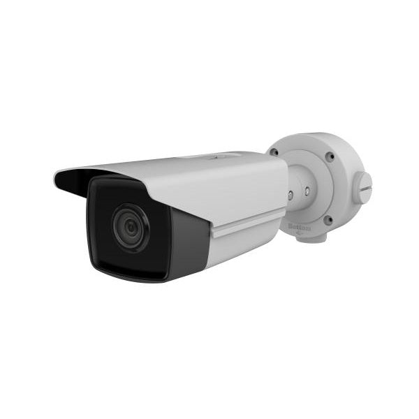 Hikvision DS-2CD3T43G0-2/4I(S) - Ultra (SmartIP) Price in London, UK