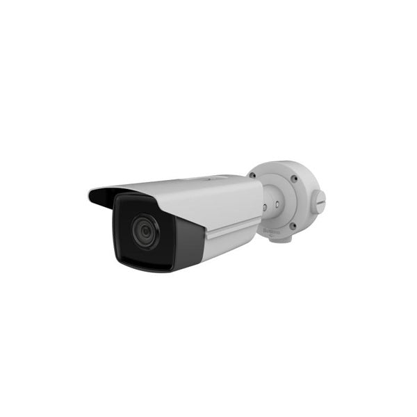 Hikvision DS-2CD3T63G0-2/4I(S) - Ultra (SmartIP) Network Cameras Price in London, UK