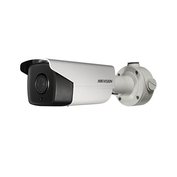 Hikvision DS-2CD4A24FWD-IZ(H)(S)(T) - Ultra (SmartIP) Network Cameras Price in London, UK
