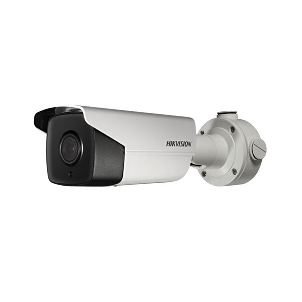 Hikvision DS-2CD4A45G0-IZ(H)S- Ultra (SmartIP) Network Cameras Price in London, UK