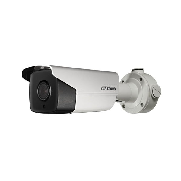 Hikvision DS-2CD4B36FWD-IZ(S) - Ultra (SmartIP) Network Cameras Price in London, UK