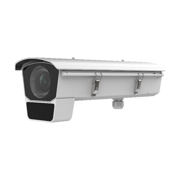 Hikvision DS-2CD5026G0/E-I(H) - Ultra (SmartIP)  Network Cameras Price in London, UK