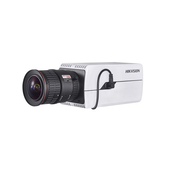 Hikvision DS-2CD5085G0-(AP) - Ultra (SmartIP) Network Cameras Price in London, UK