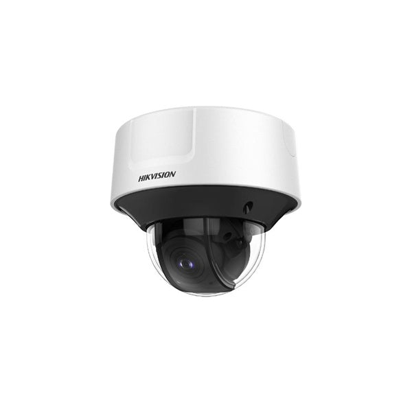Hikvision DS-2CD5526G0-IZ(H)S - Ultra (SmartIP) Network Cameras Price in London, UK